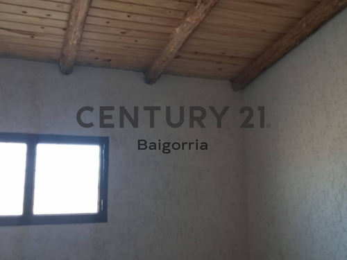 Imagen 5 de 9 de Finca En Venta - Lavalle - Mendoza Id: 46538