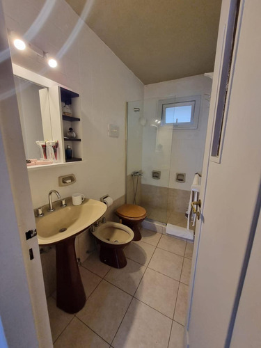 Departamento 3 Dormitorios - Tucumán 1400 - Centro Rosario | Venta