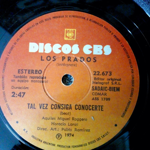 Lote 10 Vinilos Simples Variados N2 Bonnie Tyler Vg Edición Limitada