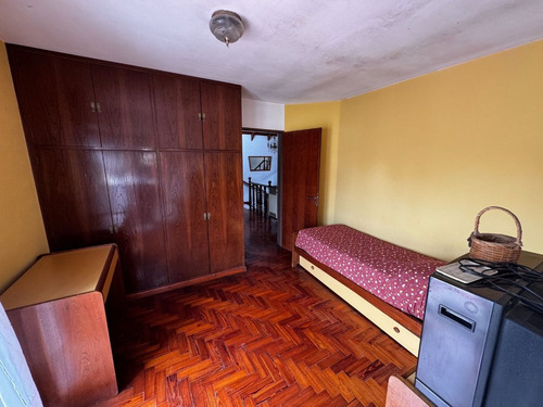 Casa En Venta En Pergamino Con Pileta