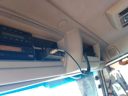 Volvo Vm 330 Aut. 2019 C/ Carreta 13,5m Oportunidade