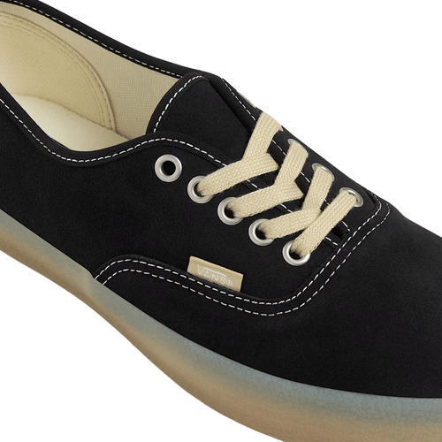 Tenis Vans Authentic Unisex Skate