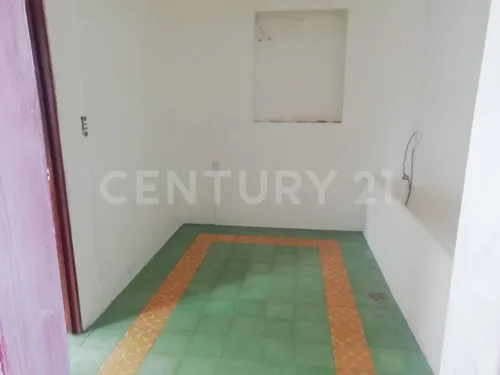 Casa En Renta En El Centro De Colima