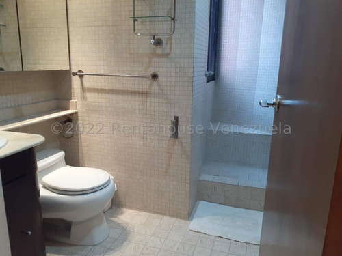 Imagen 11 de 16 de Apartamento En Alquiler Lomas De La Alameda 22-23276 María José Diaz +58 424-1747490
