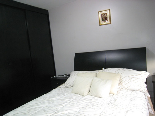 Imagen 10 de 23 de Amg Platinum Vende, Espectacular Ph Duplex 125m2 En La Urb. Quebrada Honda