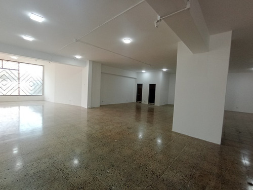 Imagen 14 de 17 de Local Comercial En Venta En Centro Puerto La Cruz