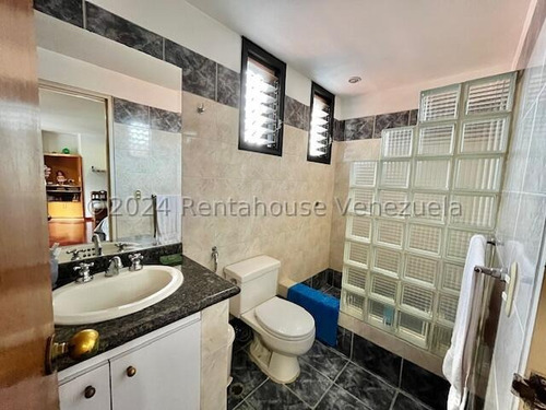 Ls Vende Casa La Castellana