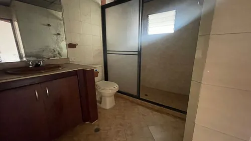 Se Vende Casa En Envigado (ml)