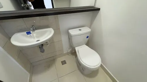 Oficinas En Arriendo Guayabal 643-8292545