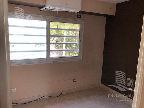 Ph - Venta - 3 Ambientes - Villa Pueyrredon