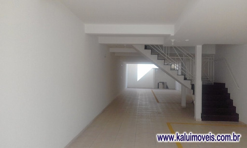 Ótimo Apto S/ Cond Próximo Da Igreja De Camilopolis - 65610