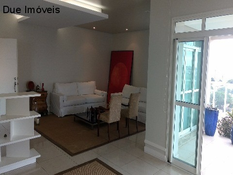 Imagem 9 de 30 de Melhor Apto De Indaiatuba - Ap00287 - 4518841