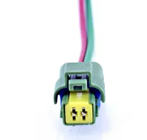 Comprar Arnes Sensor Temperatura Peugeot 206 306 307