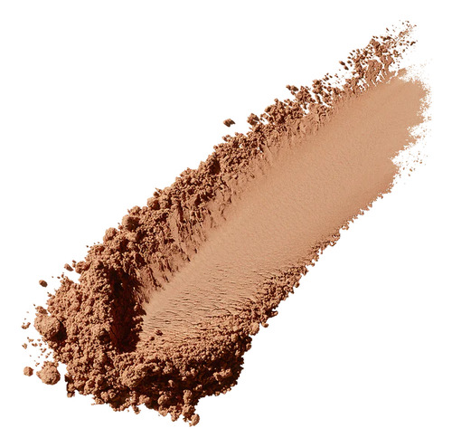 Fenty | Sun Stalk'r | Bronzer En Polvo