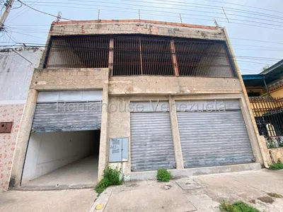 Local en venta