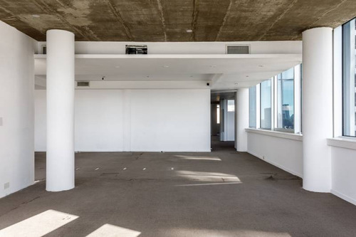 Imagen 19 de 30 de Oficinas Alquiler Palermo