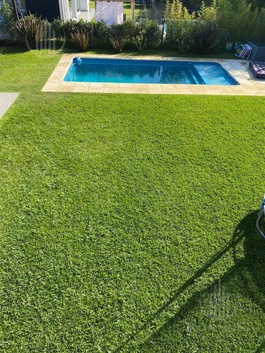 Canning Casa Venta Los Talas 4 Ambientes Canning