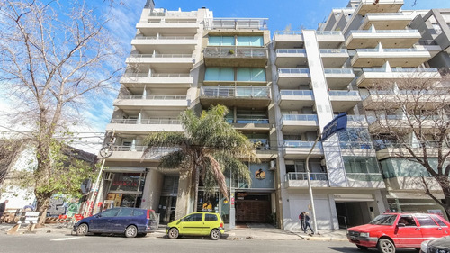 Venta Loft 3 Amb C/amenities Palermo Hollywood
