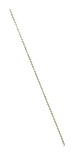 Tira De Led 60 Philips 42pfl3007d/77 42pfl4007g/77 53,2cm