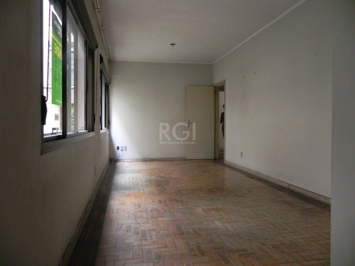 Imagem 2 de 19 de Apartamento Nonoai Porto Alegre - 7183