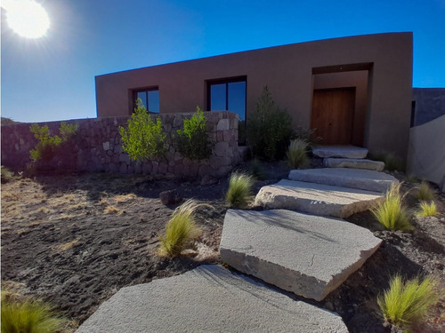 San Miguel De Allende Residencias En Venta Entrega Inmediata