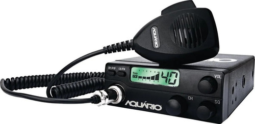 Kit Com 1 Par De Rádio Px Aquário Homologado Anatel+suportes (Usado)