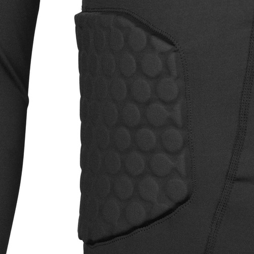 Playeras De Portero De Fútbol Para Hombre, Ropa Protectora
