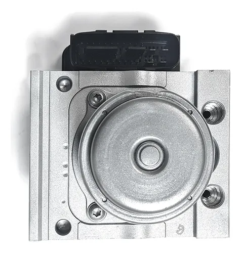 Bomba Abs Antibloqueo Para Honda Accord 14-15