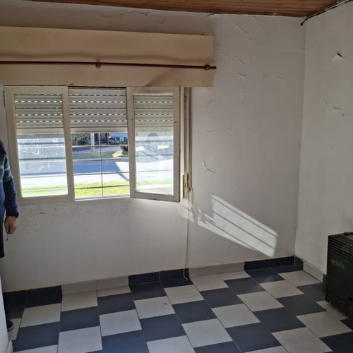 Departamento Tipo Casa En Alquiler En Quilmes Oeste