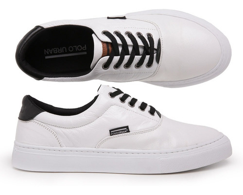 centauro tenis vans old skool