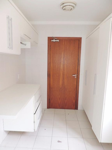 Casa Com 4 Dormitórios À Venda, 430 M² Por R$ 1.900.000,00 - Pinheiro - Valinhos/sp - Ca5320