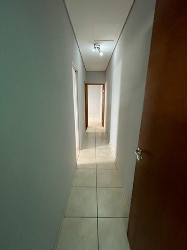 Imagem 13 de 28 de Casa Com 2 Dormitórios À Venda, 98 M² Por R$ 230.000,00 - Jardim São Francisco - Nova Odessa/sp - Ca3258