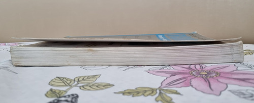 Livro Os Fundamentos Da Física - Vol. 2 - 8a Edição (Usado)