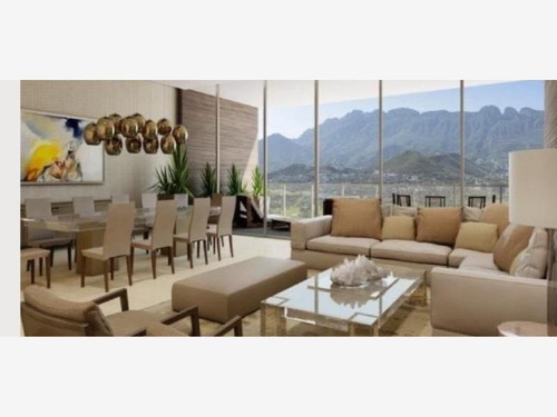 Imagen 10 de 12 de Departamento En Venta En Zona Santa Engracia