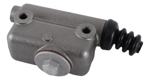 Bomba Freno Studebaker 2r11 Base 1949 4.0l