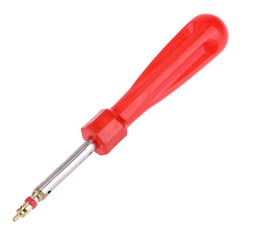 242pcs Universal Car Aire Acondicionado R134a Núcleos De Vál
