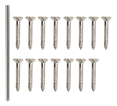 Bisagra De Resorte De Puerta De Acero Inoxidable De 4 Pulgad