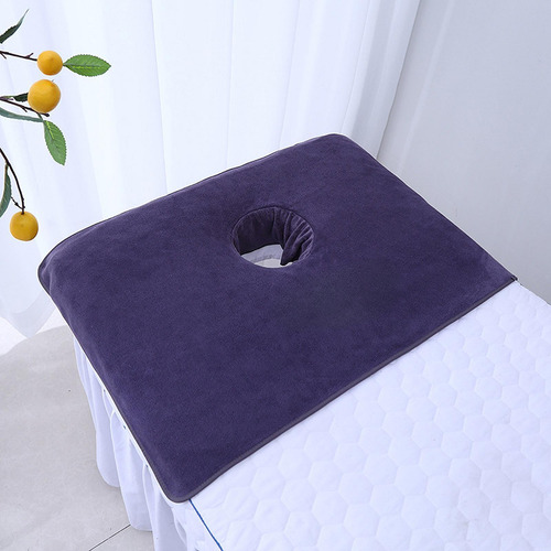 3 Funda Para Reposacabezas De , Funda Para Orificio De