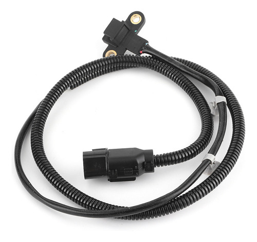 3931038070 Sensor De Posición Del Cigüeñal Automático 393103