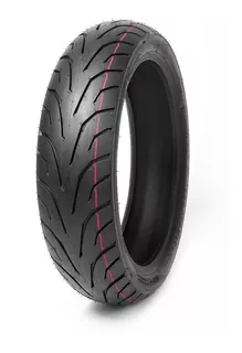 Llanta Moto 140/70/17 Timsun Ts613 Pulsar Ns Fz Gixxer Cb190