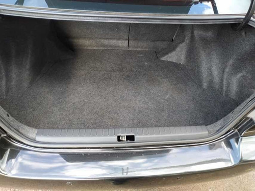 Toyota Corolla 2008 1.8 16v Se-g Flex Aut. 5p