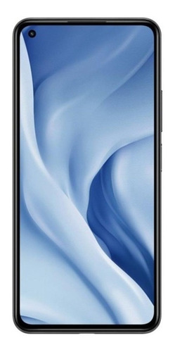 Imagem 2 de 5 de Xiaomi Mi 11 Lite 5g Dual Sim 128 Gb-6 Gb Ram