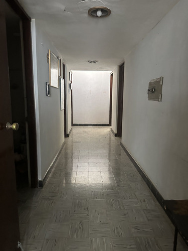 Oficinas En Venta En Mérida, Colonia México
