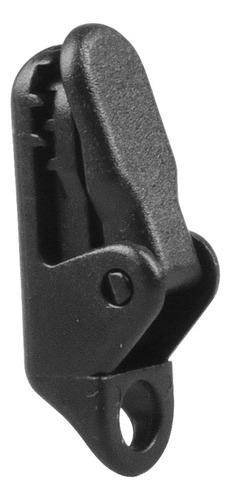 3 Paquete De 3-4 10x Abrazaderas De Clips Para Lona 3 Piezas