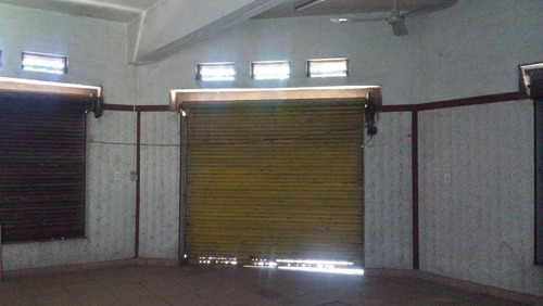 Imagen 10 de 13 de Venta Negocio Sobre Ruta 25