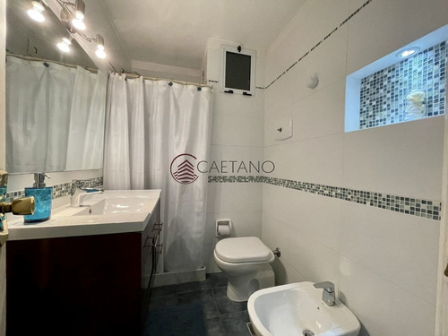 Imagen 6 de 13 de Apartamento 2 Dormitorios Península - Punta Del Este Peninsula