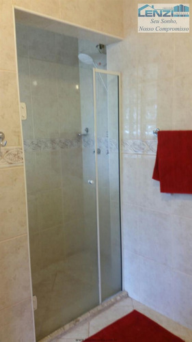 Imagem 12 de 16 de Casas Em Condomínio À Venda Em Bragança Paulista/sp - Compre O Seu Casas Em Condomínio Aqui! - 1326718