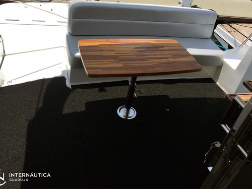 Cimitarra 520 Sundeck 2016 Sessa Phantom Focker Armada