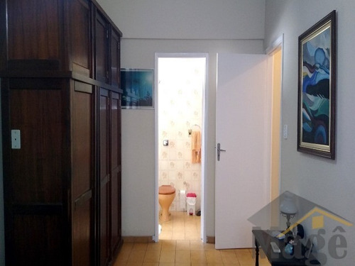 Imagem 20 de 25 de Apartamento Com 02 Dormitórios A Venda Na Praia Das Astúrias - Ref.: 4554 - 4554