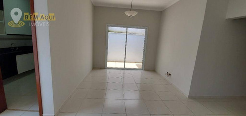 Imagem 3 de 25 de Casa Residencial À Venda, Condomínio Aldeia De España, Itu. - Ca0297